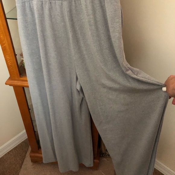 SOHO romper NWOT - Picture 3 of 3